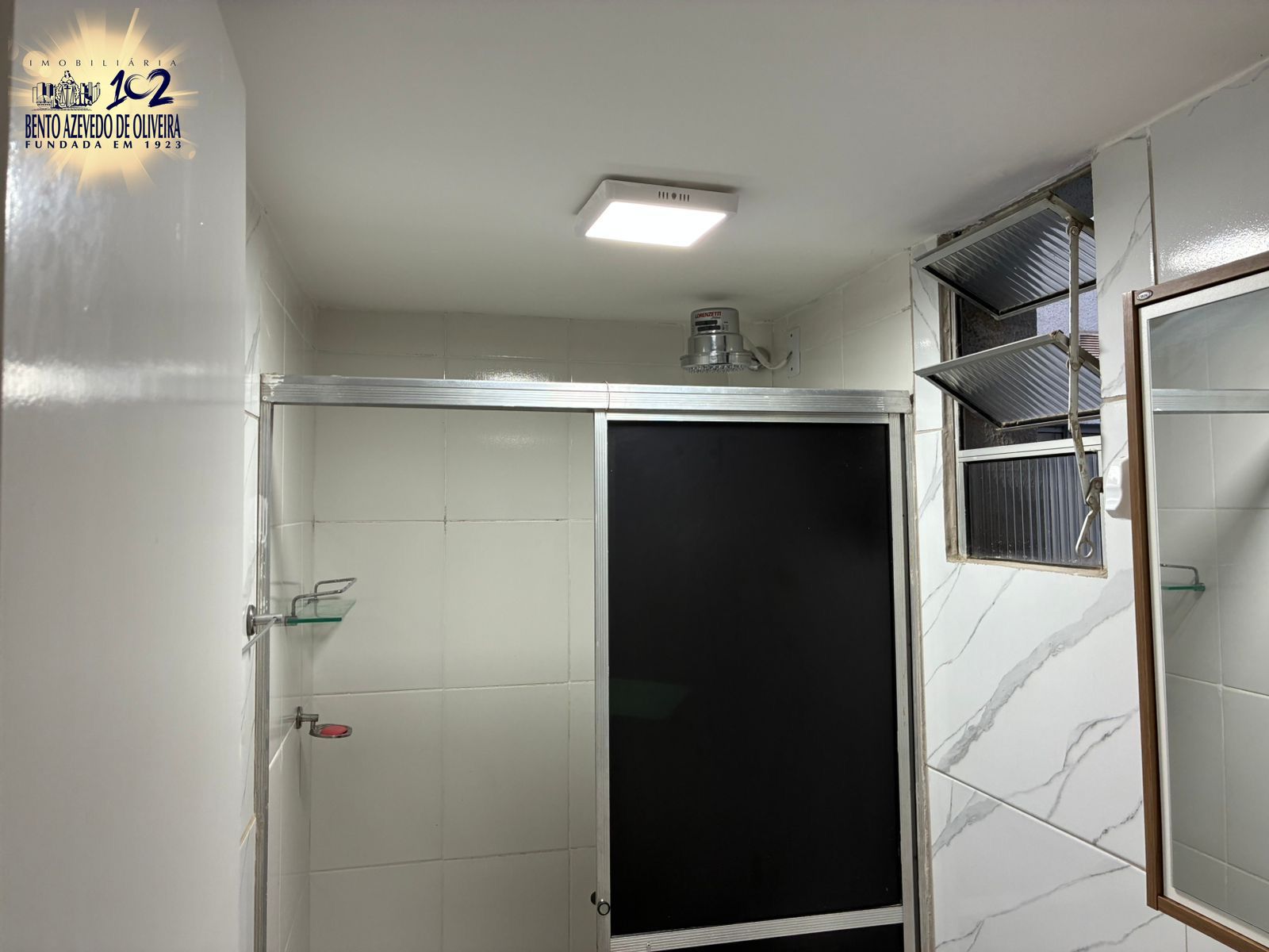 Apartamento, 2 quartos, 42 m² - Foto 13