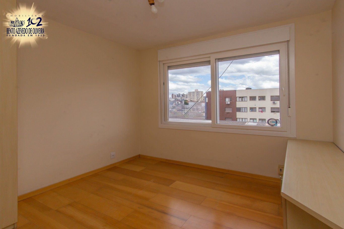 Apartamento, 1 quarto, 40 m² - Foto 13