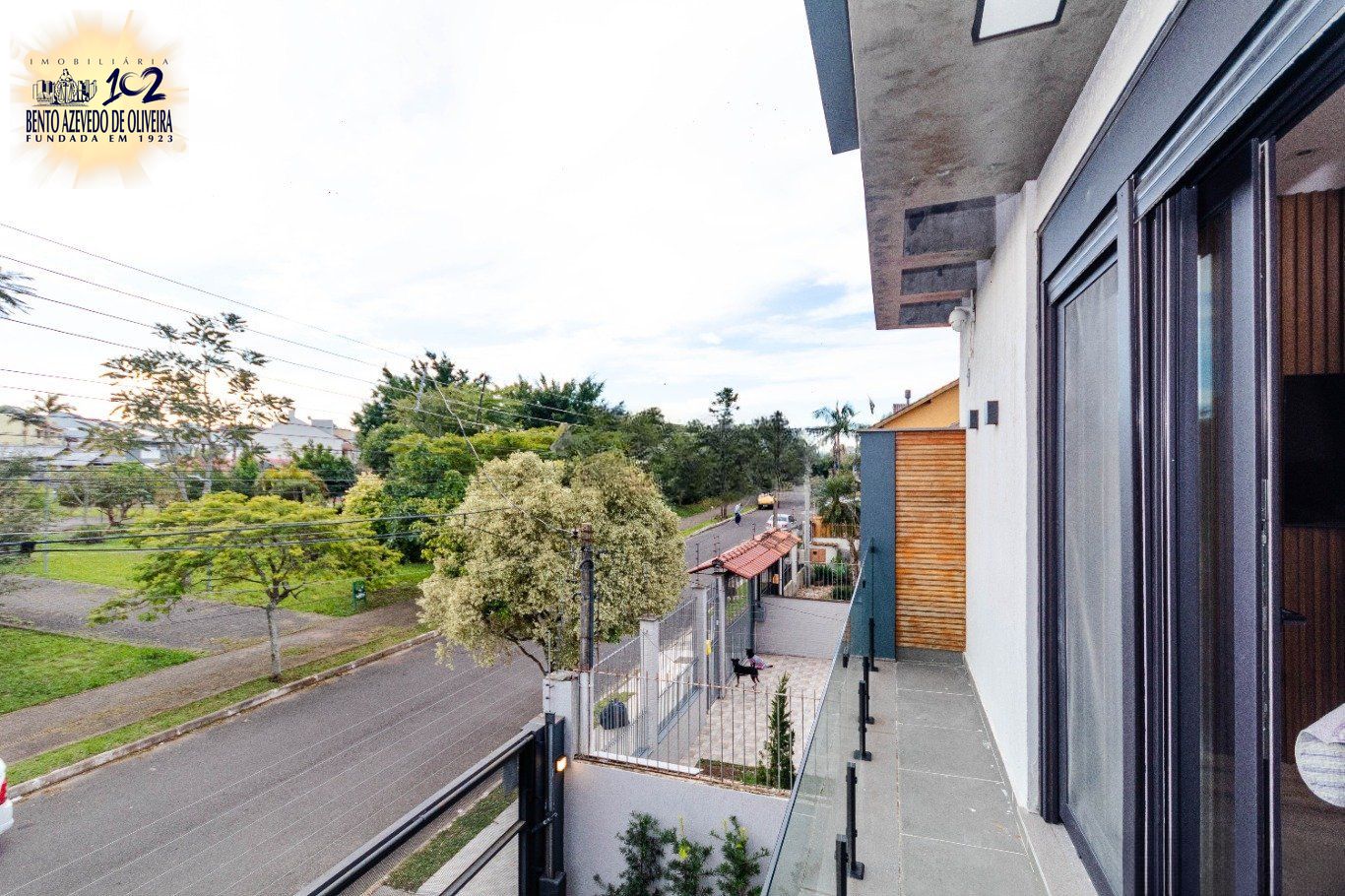 Casa, 4 quartos, 225 m² - Foto 33