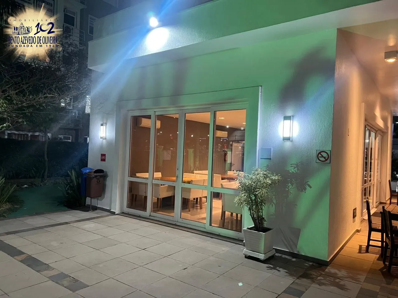 Apartamento, 3 quartos, 78 m² - Foto 31