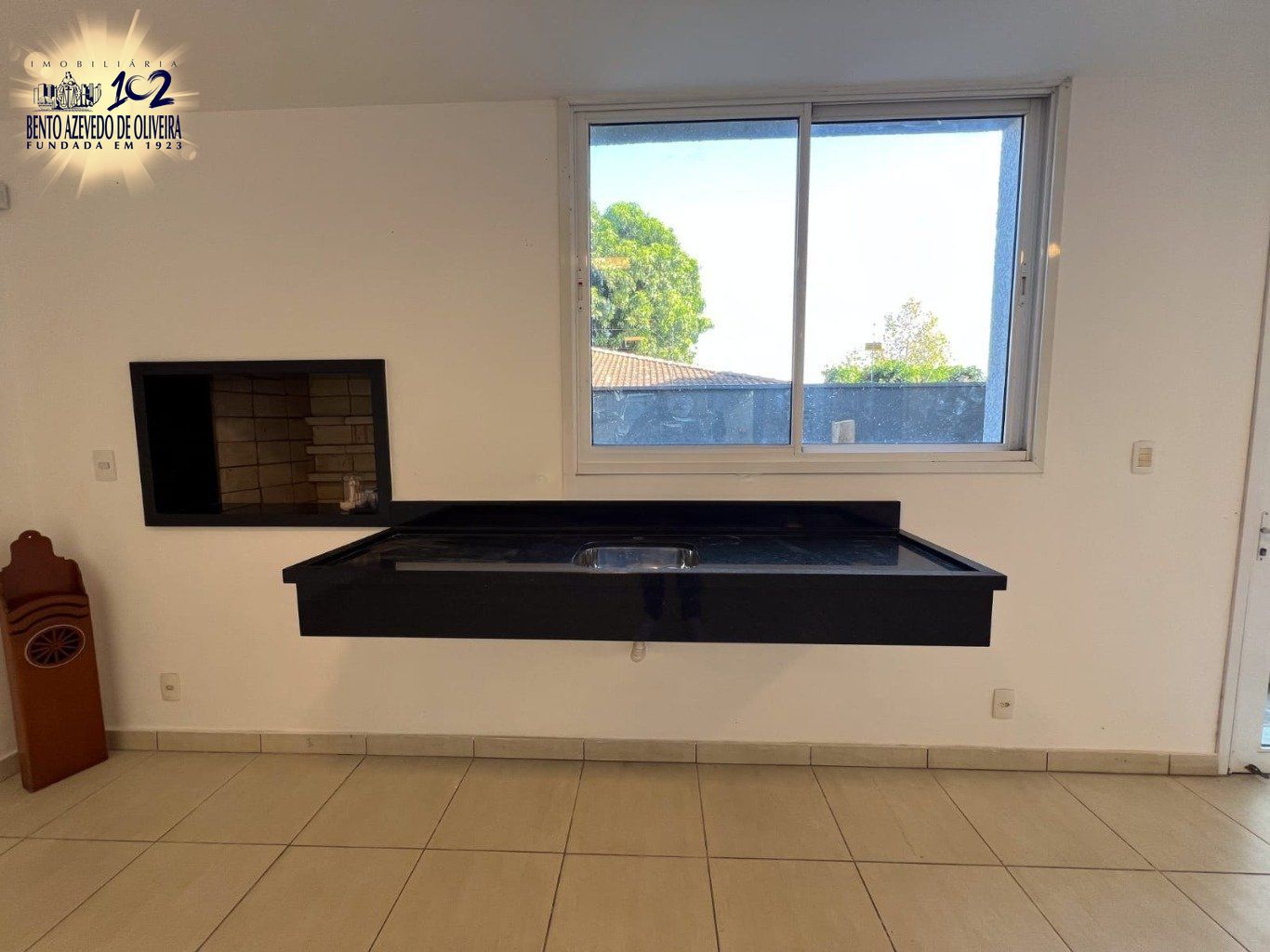 Casa, 3 quartos, 301 m² - Foto 28