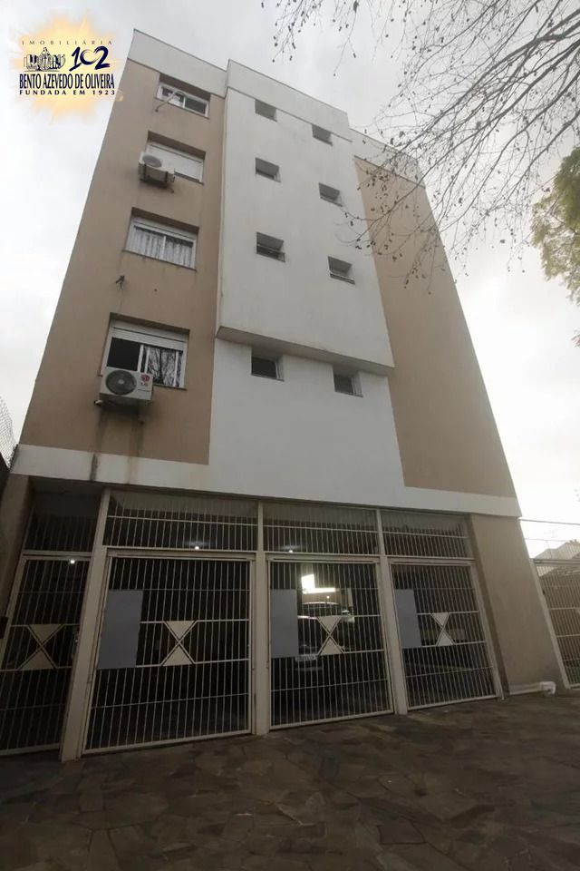 Apartamento, 2 quartos, 76 m² - Foto 24