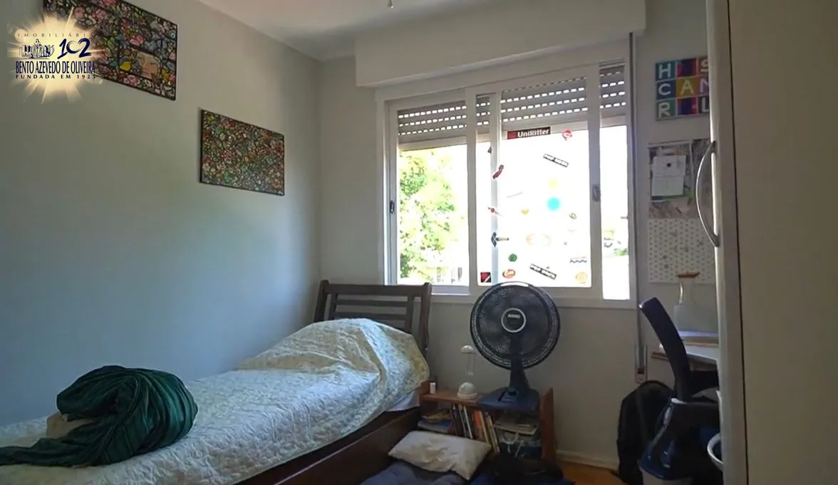 Apartamento, 3 quartos, 103 m² - Foto 16