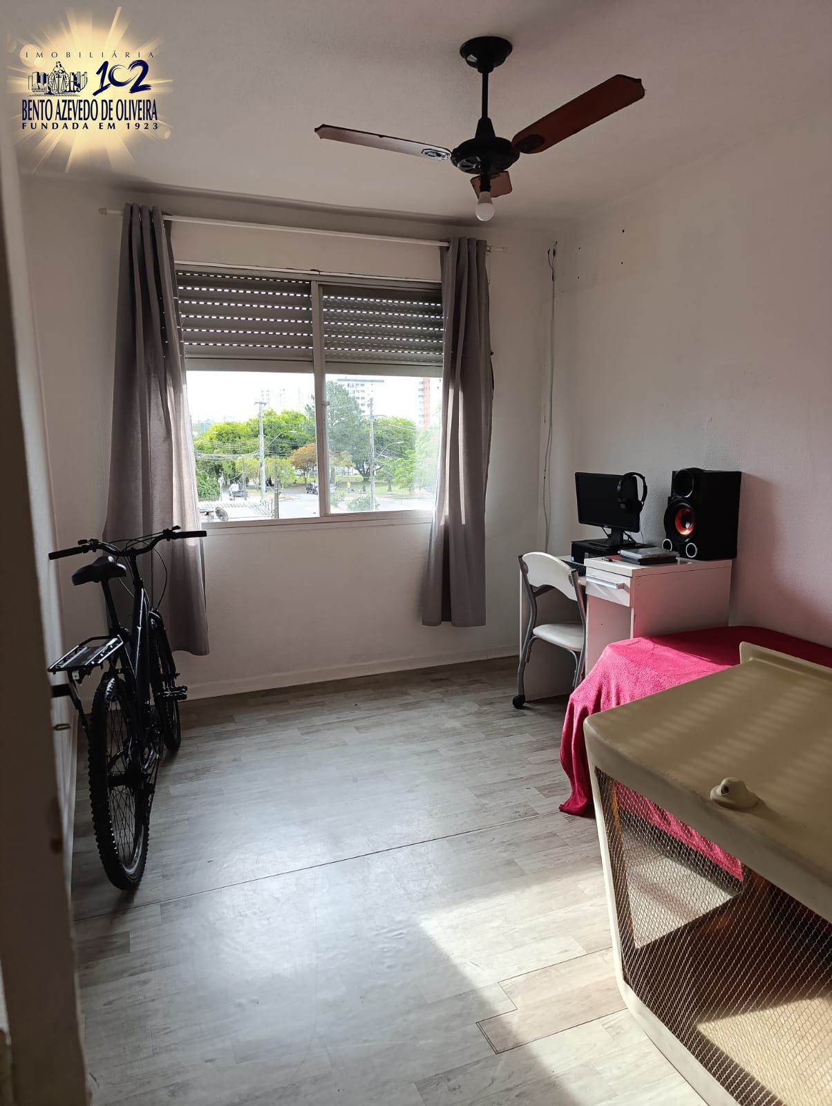 Apartamento, 2 quartos, 63 m² - Foto 14