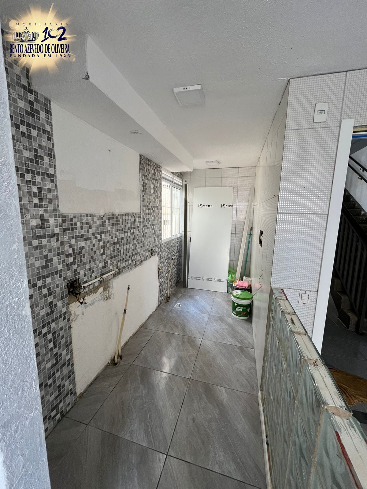 Apartamento, 2 quartos, 44 m² - Foto 20