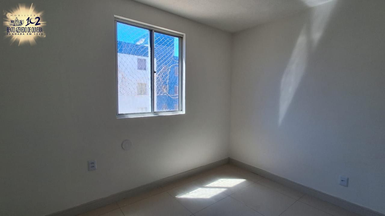 Apartamento, 2 quartos, 42 m² - Foto 22