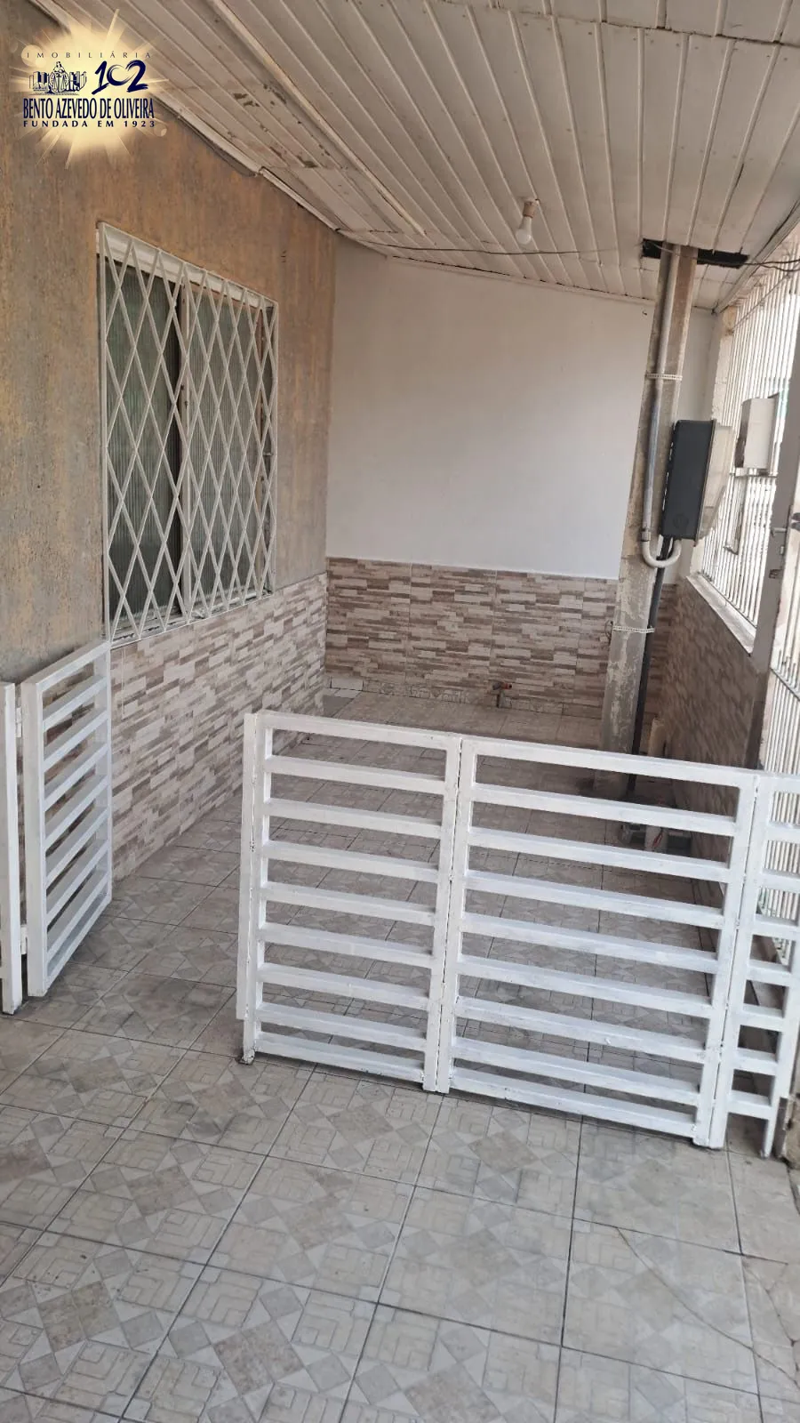 Casa, 2 quartos, 120 m² - Foto 5