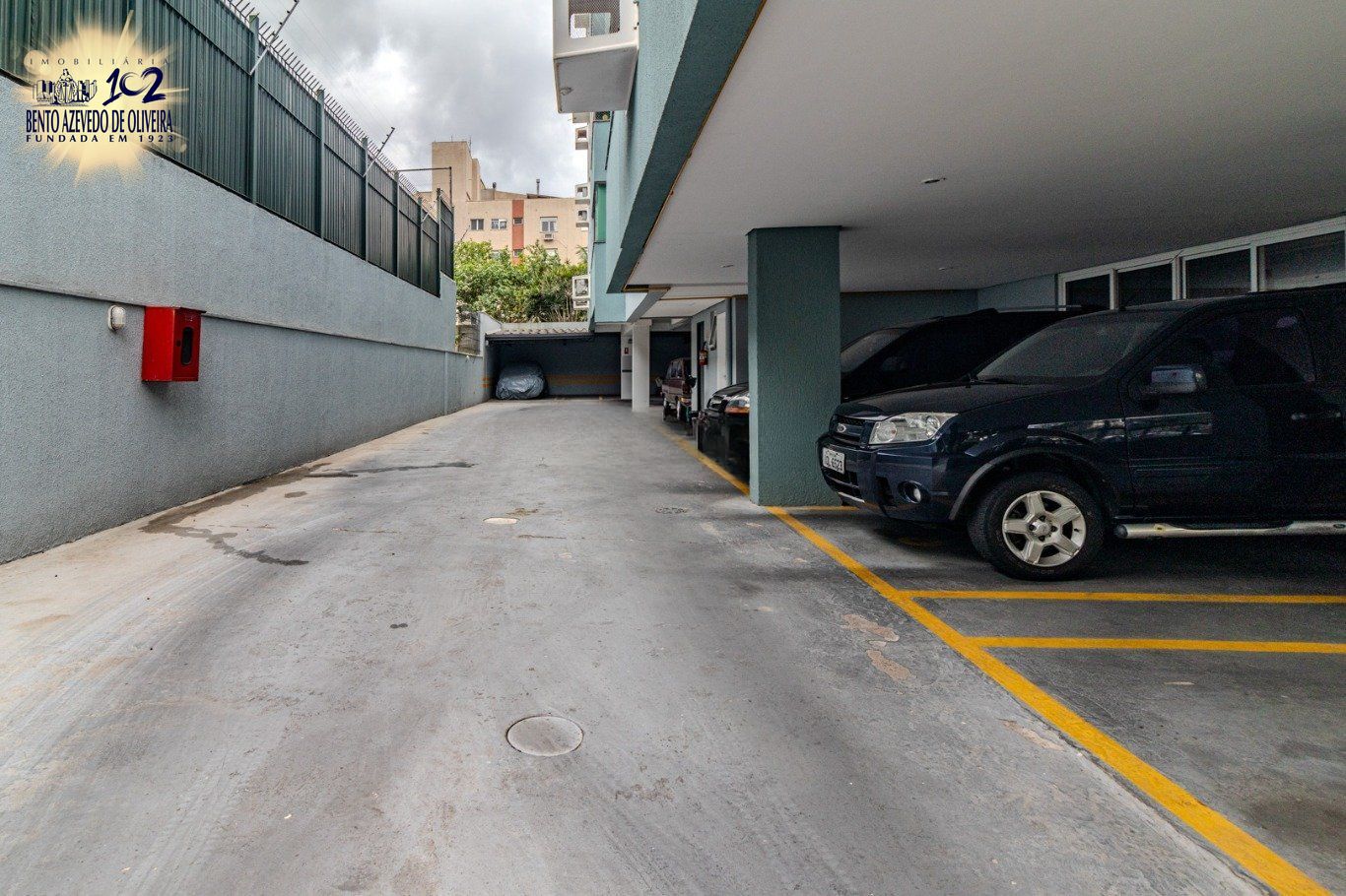 Cobertura, 3 quartos, 197 m² - Foto 38