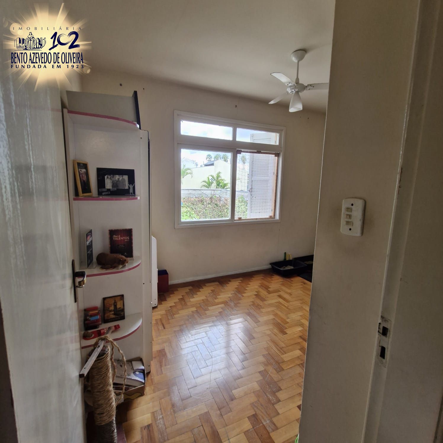 Apartamento, 2 quartos, 56 m² - Foto 11