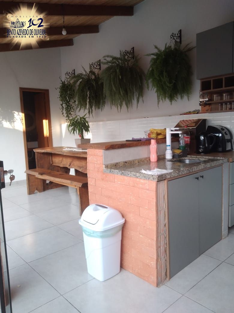Casa, 3 quartos, 64 m² - Foto 12
