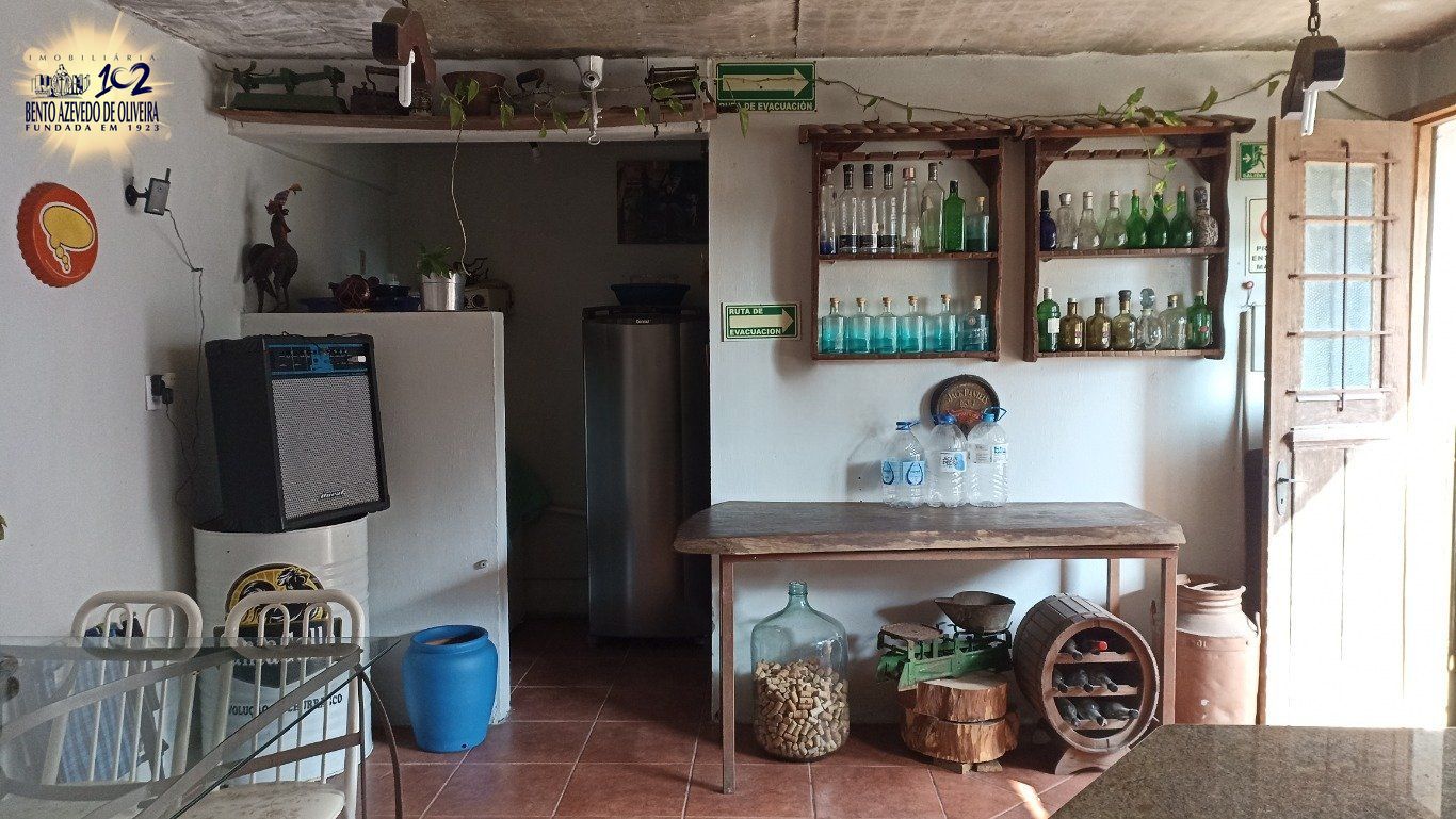 Casa, 3 quartos, 268 m² - Foto 10