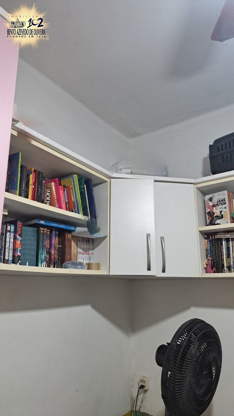 Apartamento, 2 quartos, 73 m² - Foto 24