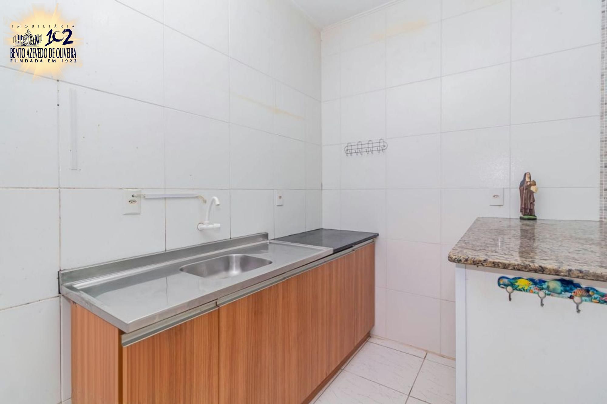 Apartamento, 2 quartos, 65 m² - Foto 8