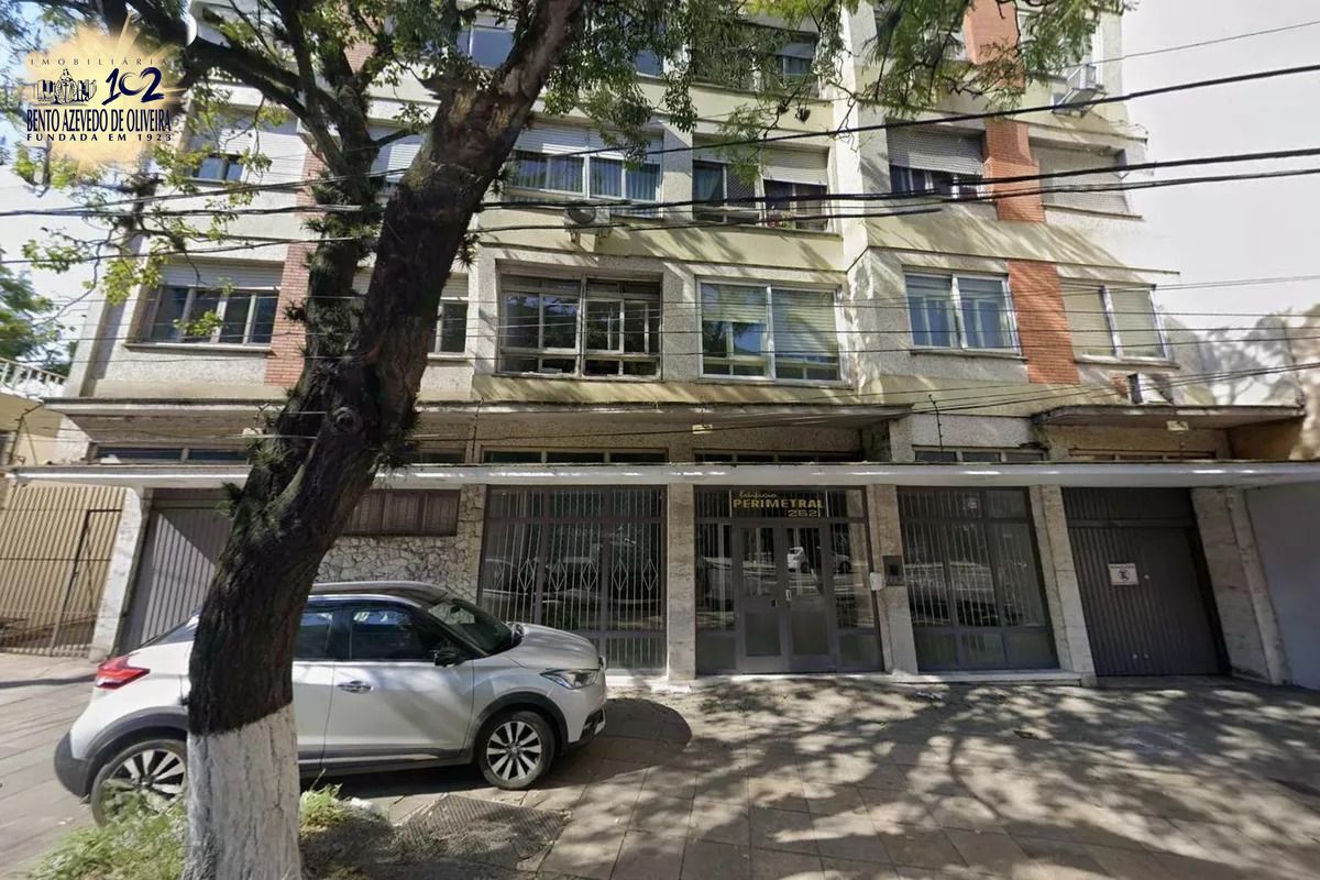 Apartamento, 2 quartos, 86 m² - Foto 31