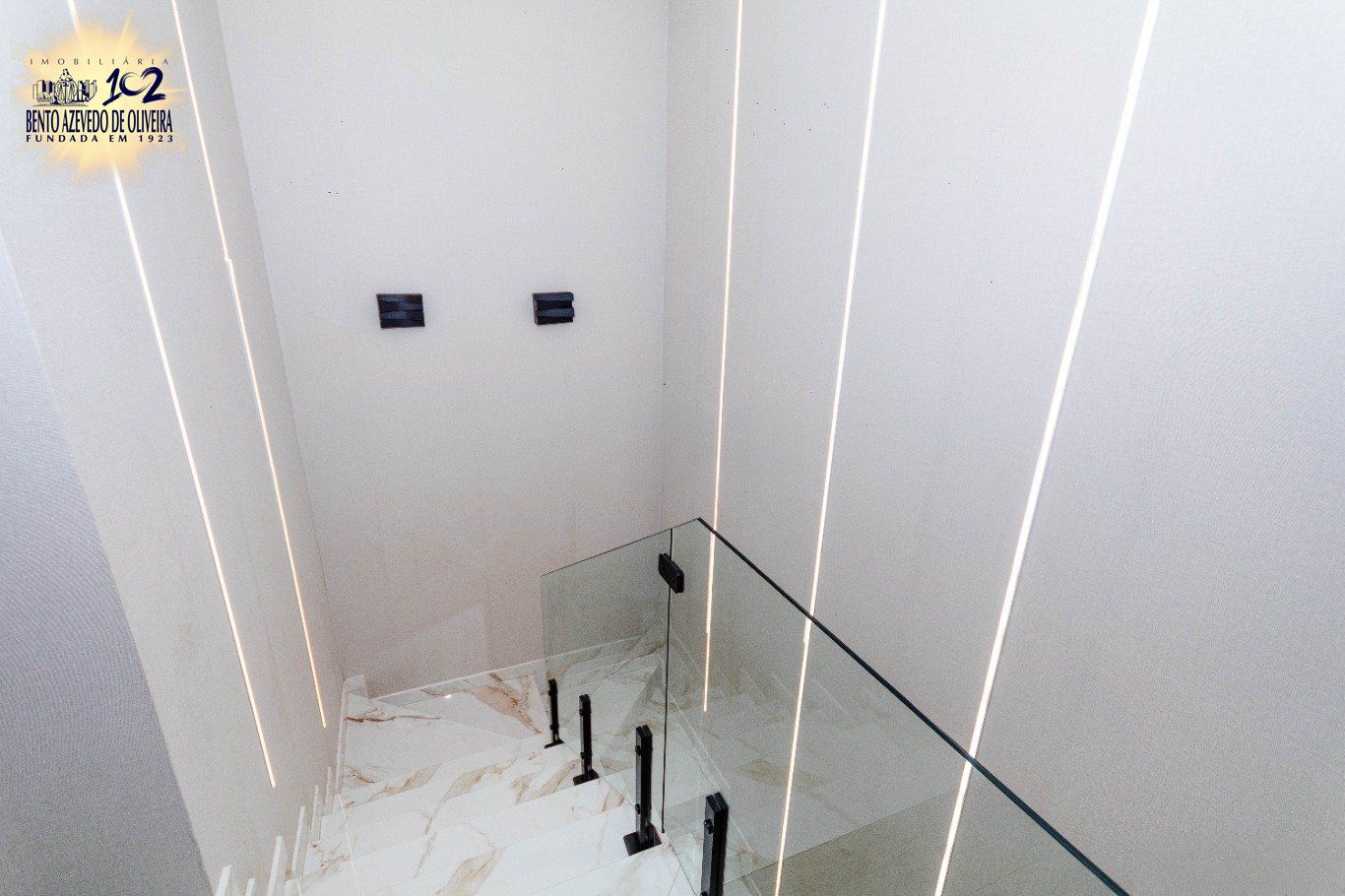 Casa, 4 quartos, 225 m² - Foto 22