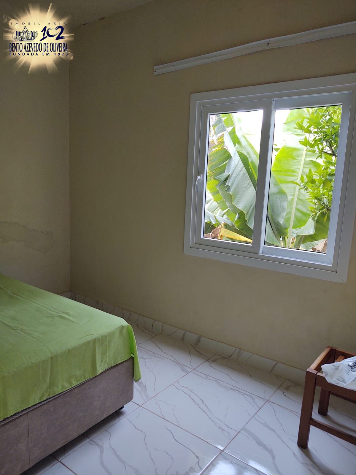 Apartamento, 3 quartos, 55 m² - Foto 2