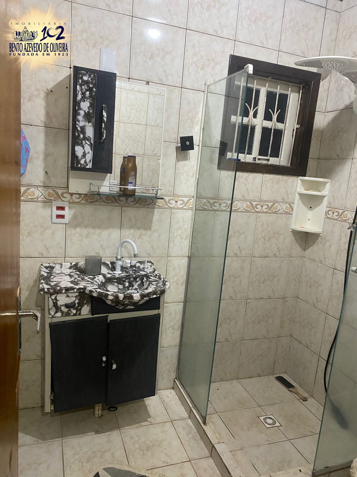 Casa, 3 quartos, 159 m² - Foto 8