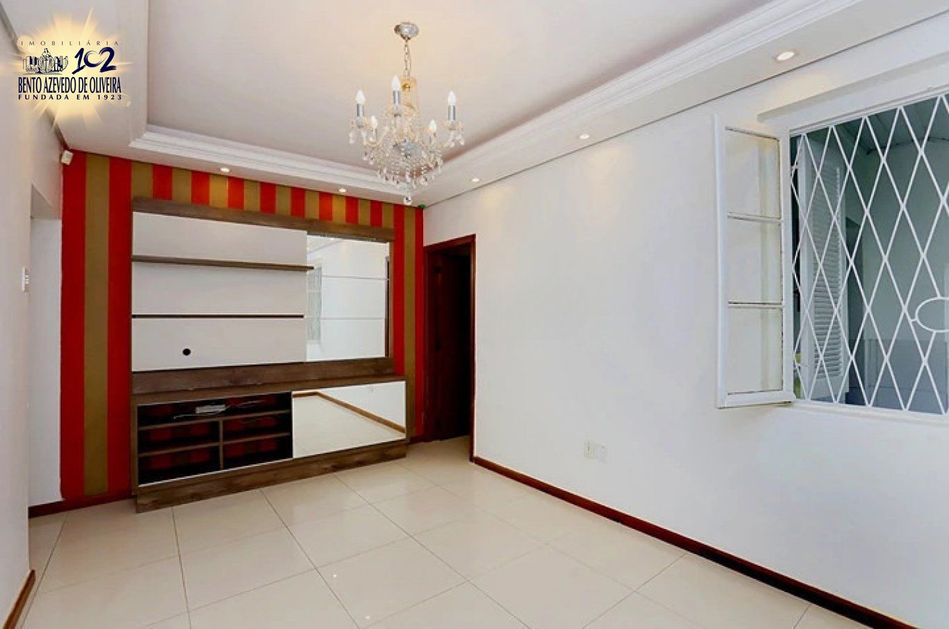 Casa, 2 quartos, 280 m² - Foto 3