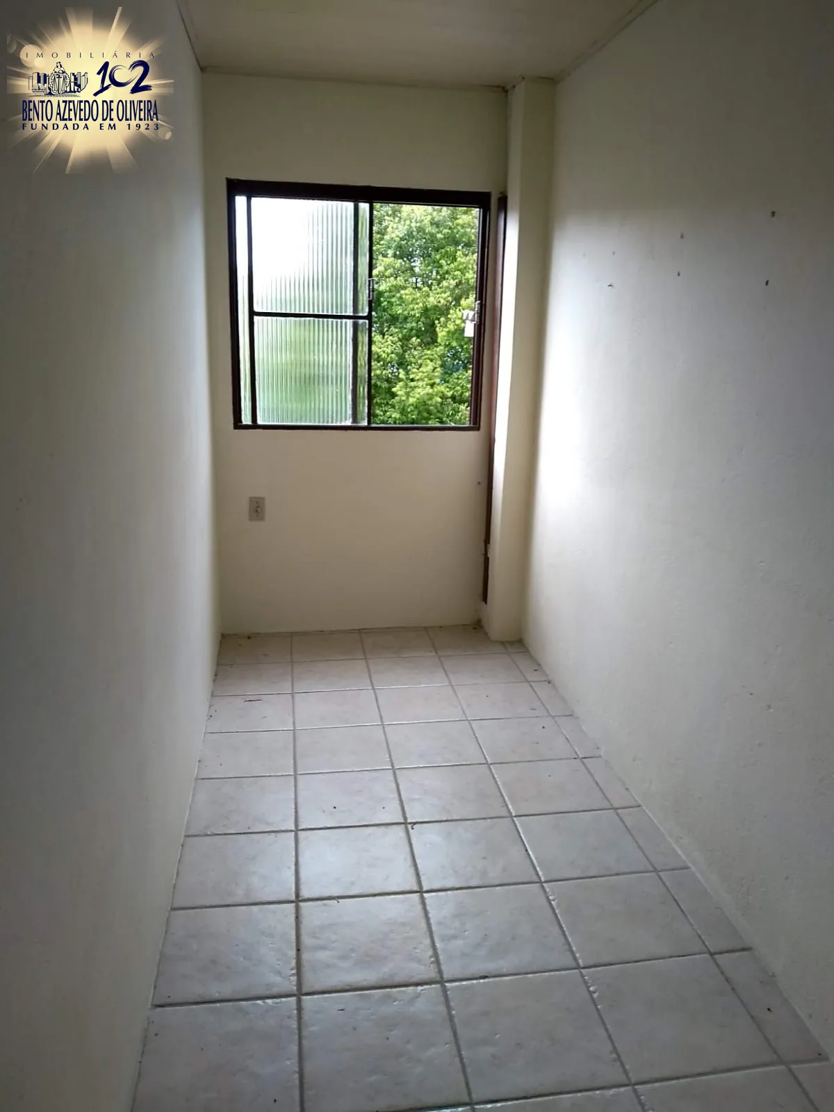 Casa, 3 quartos, 233 m² - Foto 8