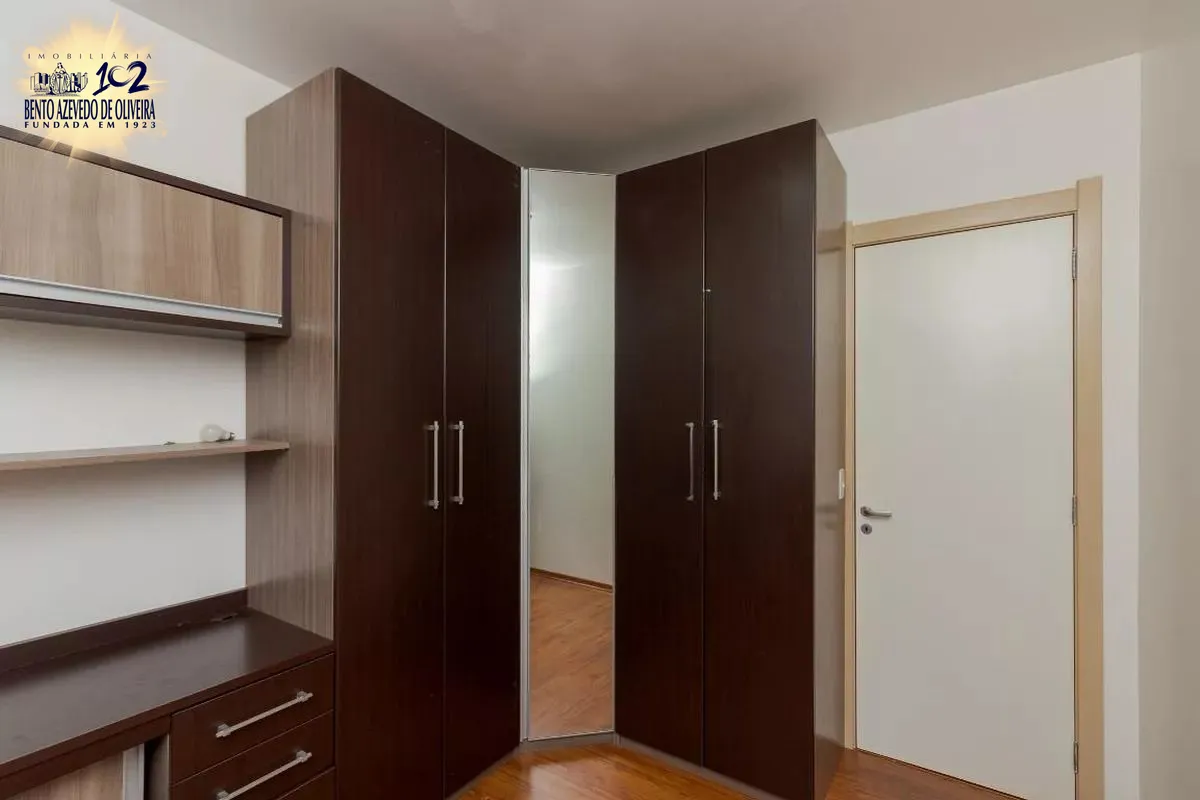 Apartamento, 2 quartos, 62 m² - Foto 13