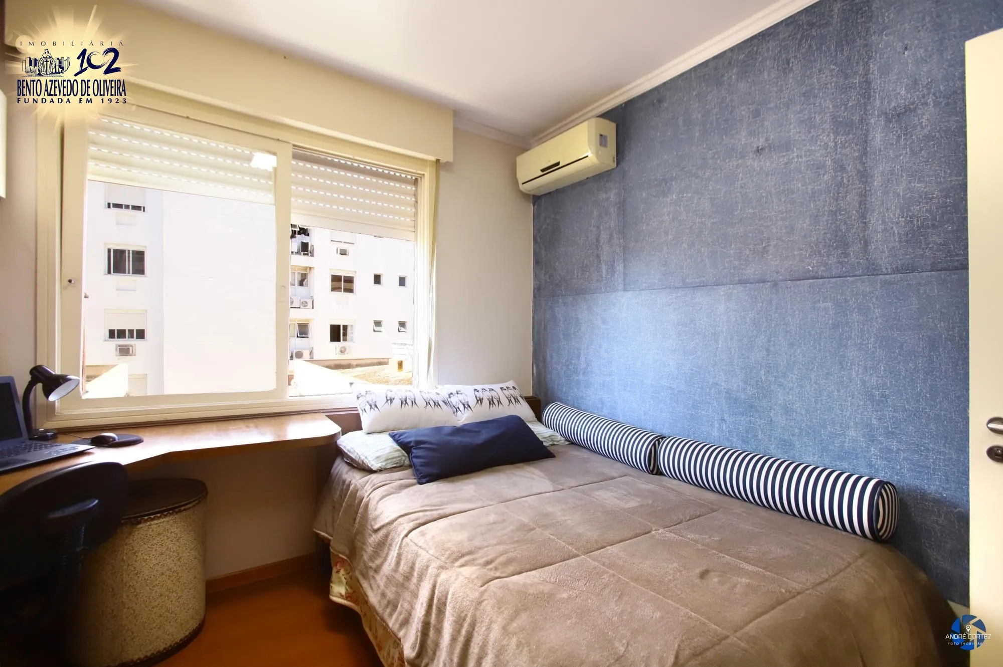 Cobertura, 3 quartos, 145 m² - Foto 20