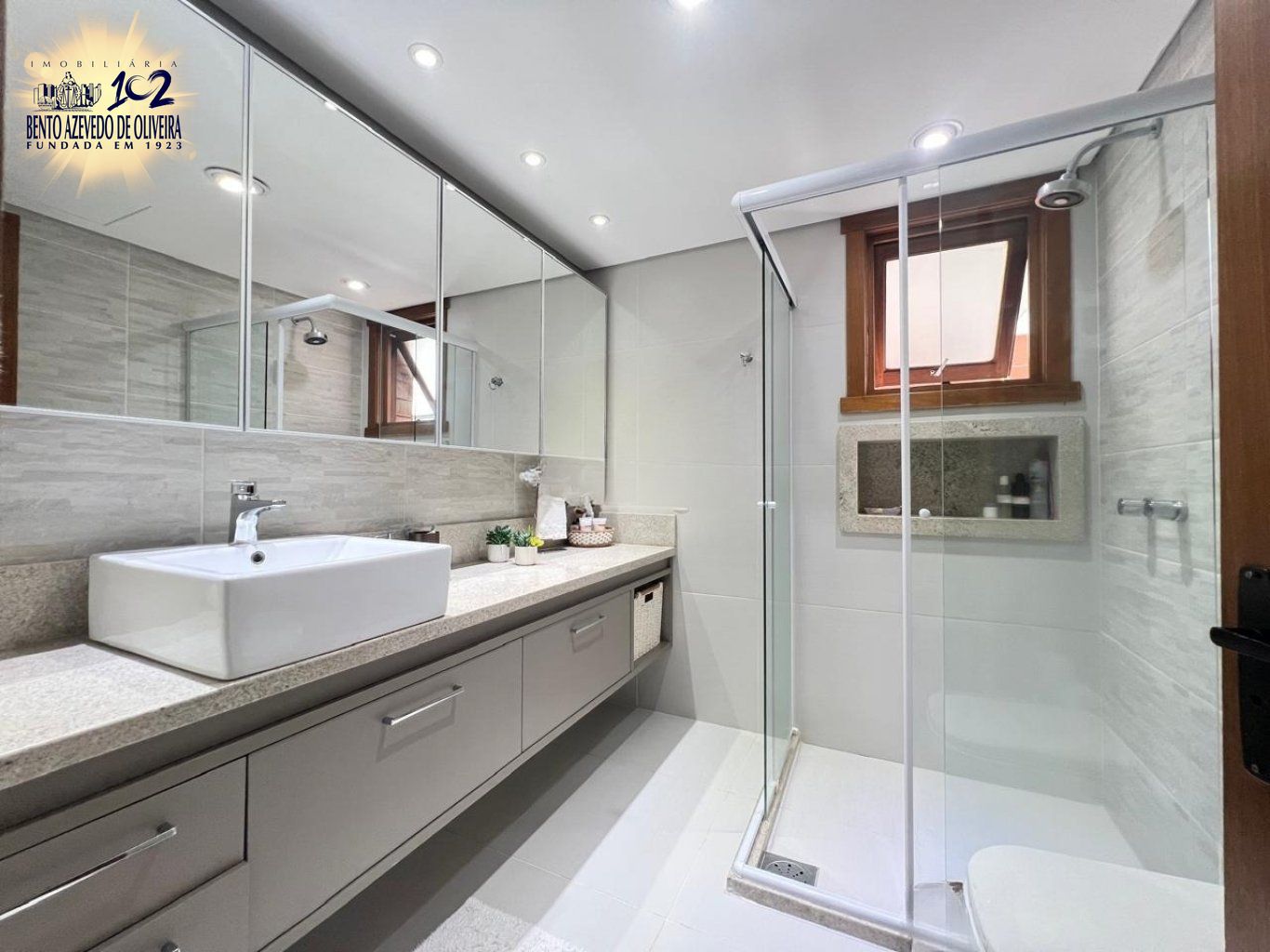 Apartamento, 4 quartos, 223 m² - Foto 27