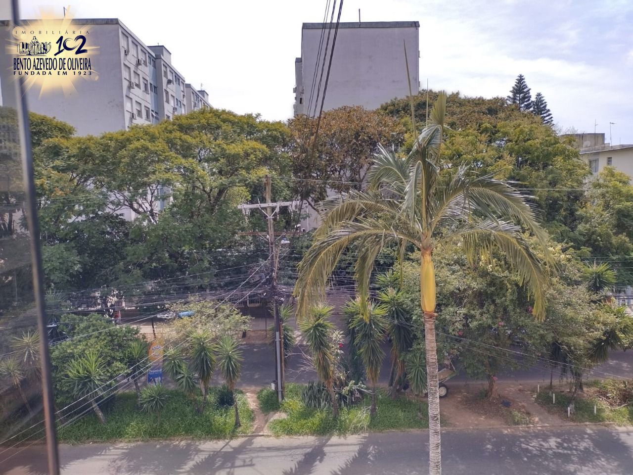Apartamento, 2 quartos, 63 m² - Foto 22