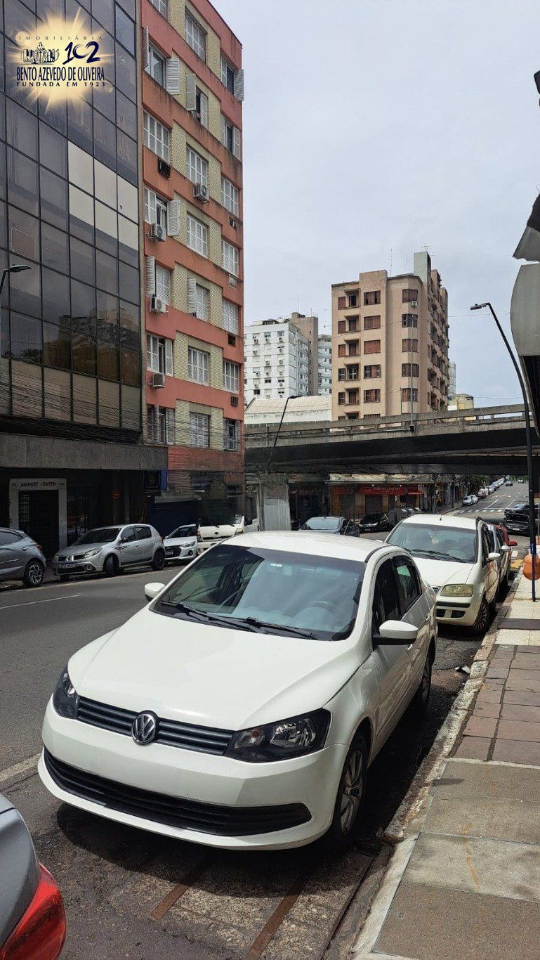 Apartamento, 2 quartos, 73 m² - Foto 45