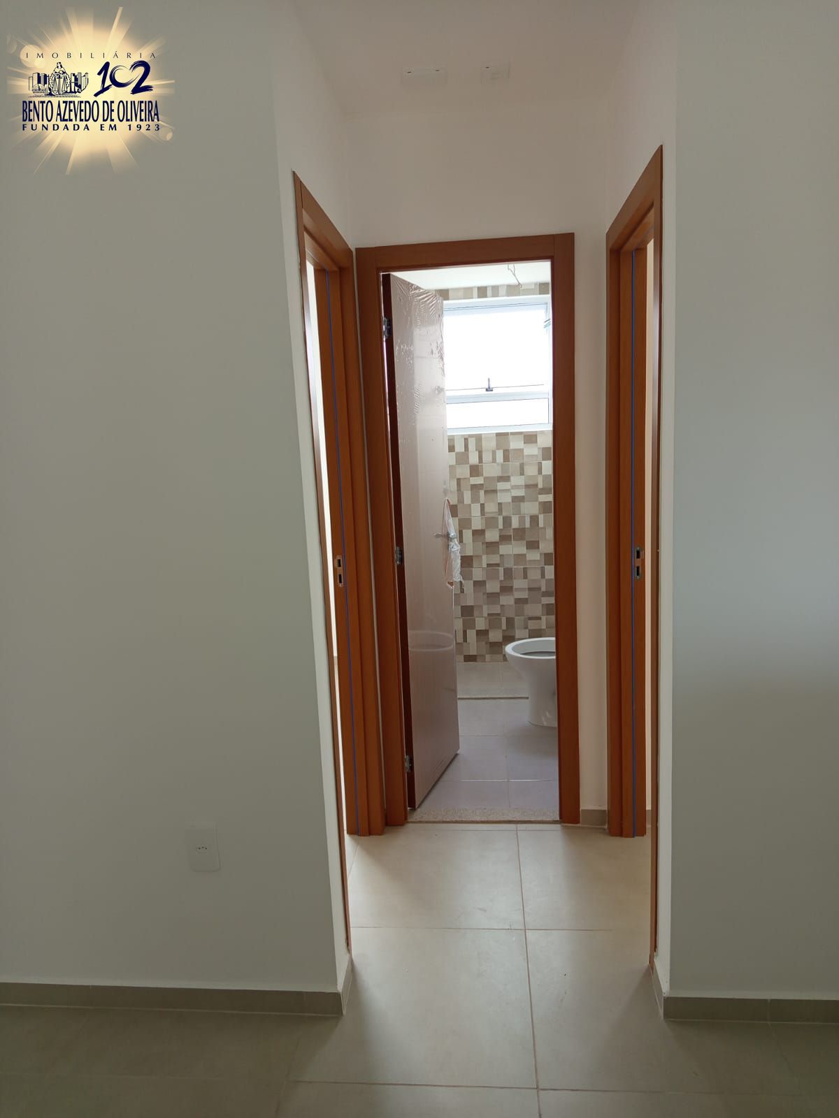 Apartamento, 2 quartos, 50 m² - Foto 9