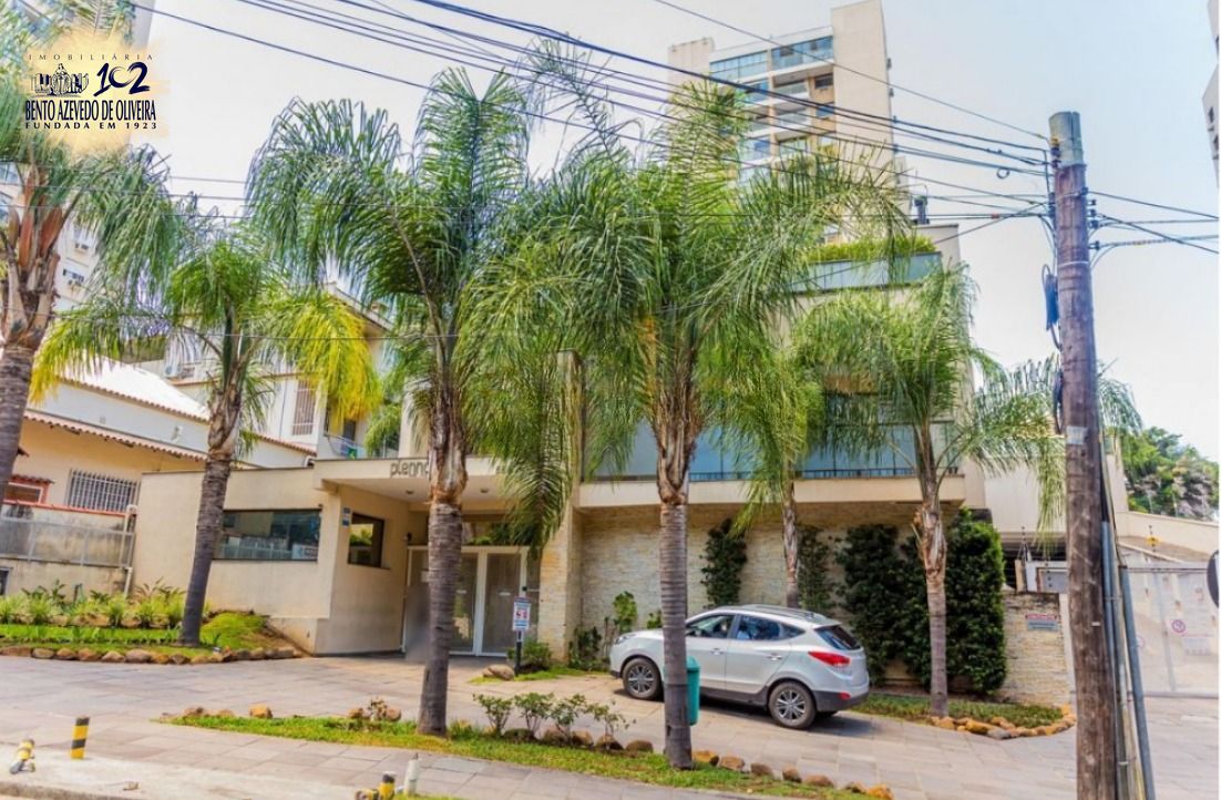 Apartamento, 2 quartos, 84 m² - Foto 31
