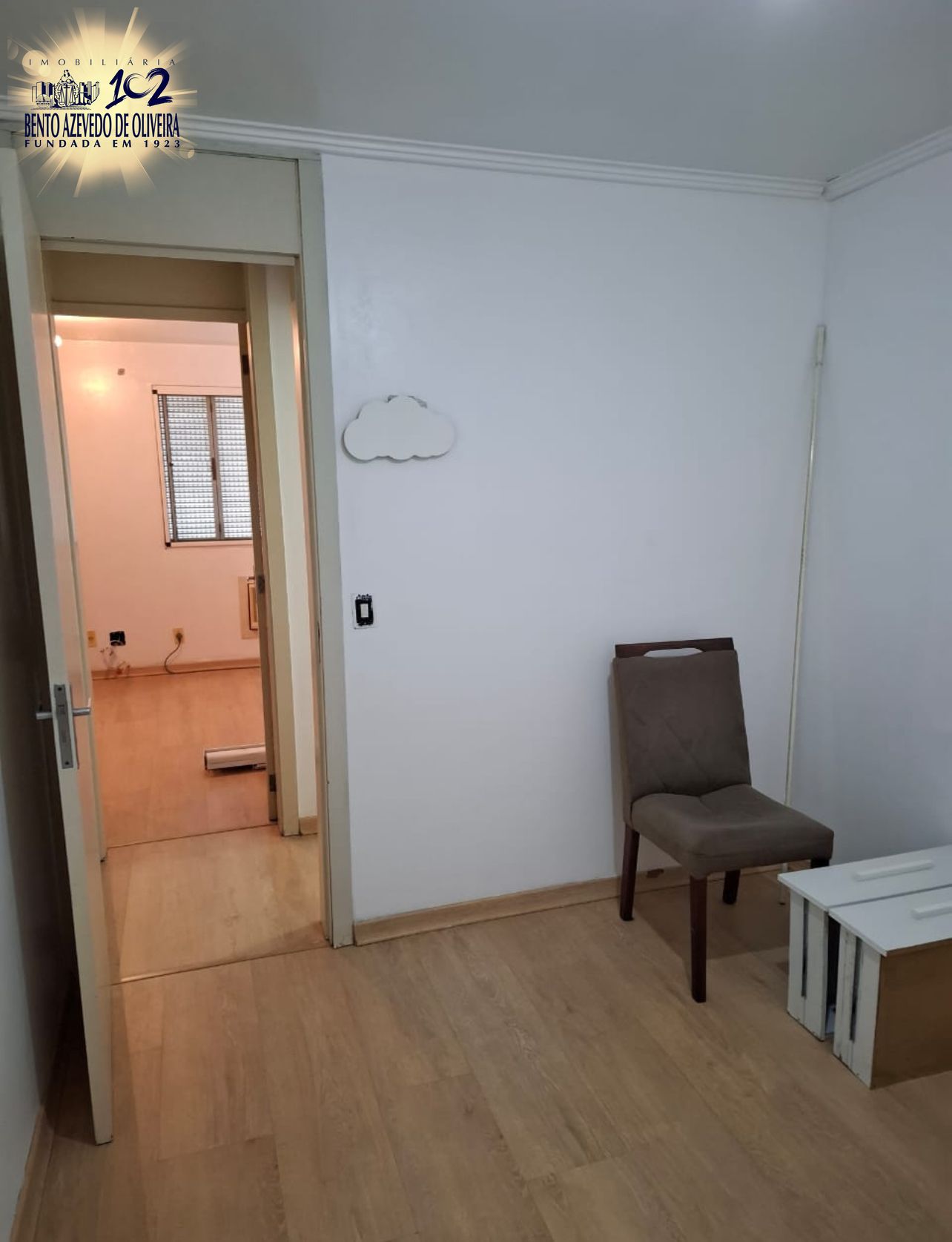 Casa, 2 quartos, 91 m² - Foto 11