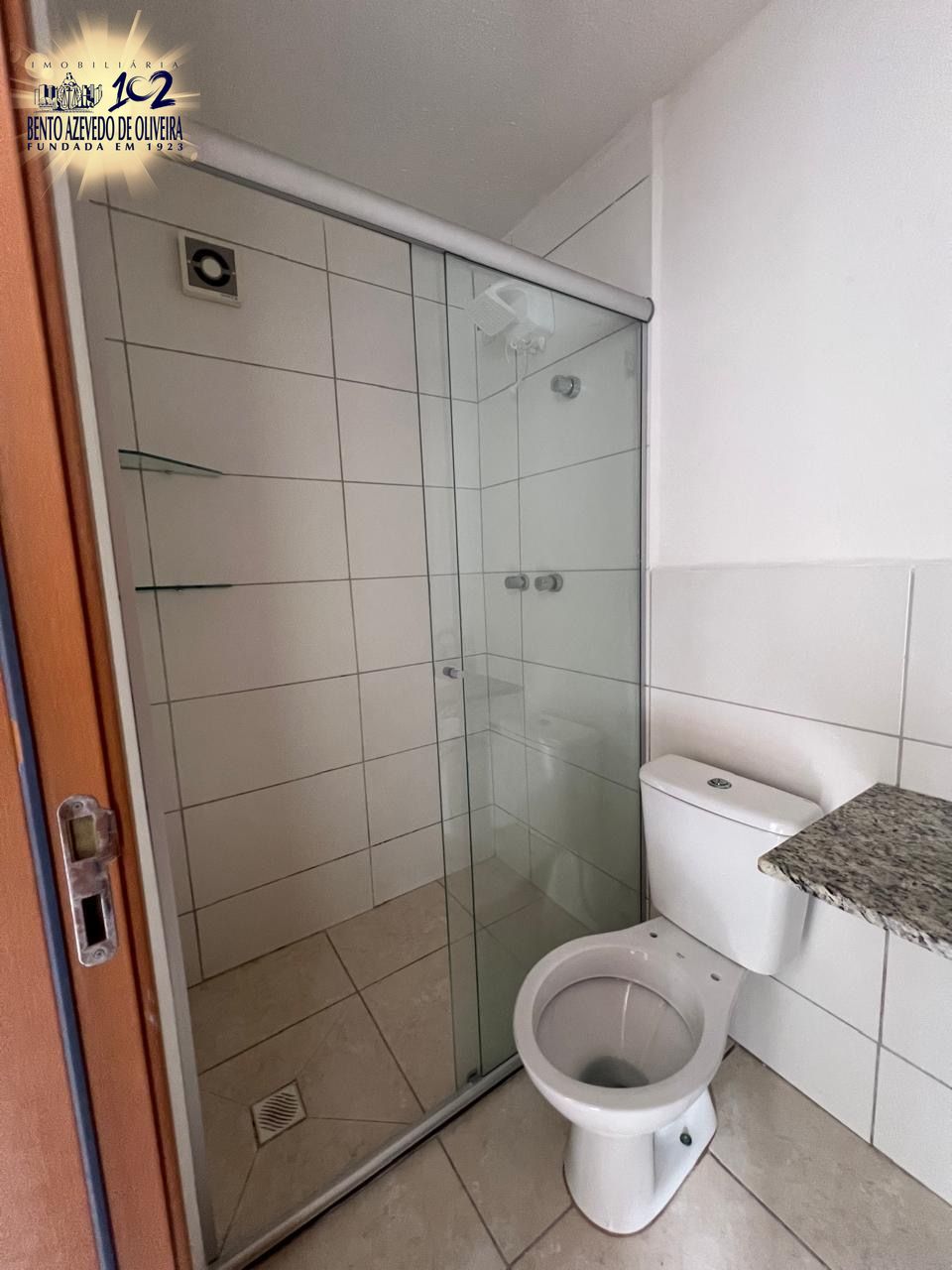 Apartamento, 2 quartos, 42 m² - Foto 16