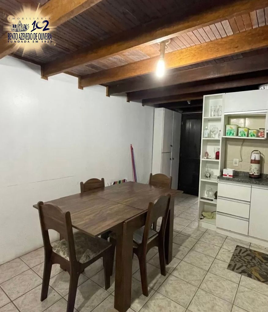 Apartamento, 1 quarto, 36 m² - Foto 5