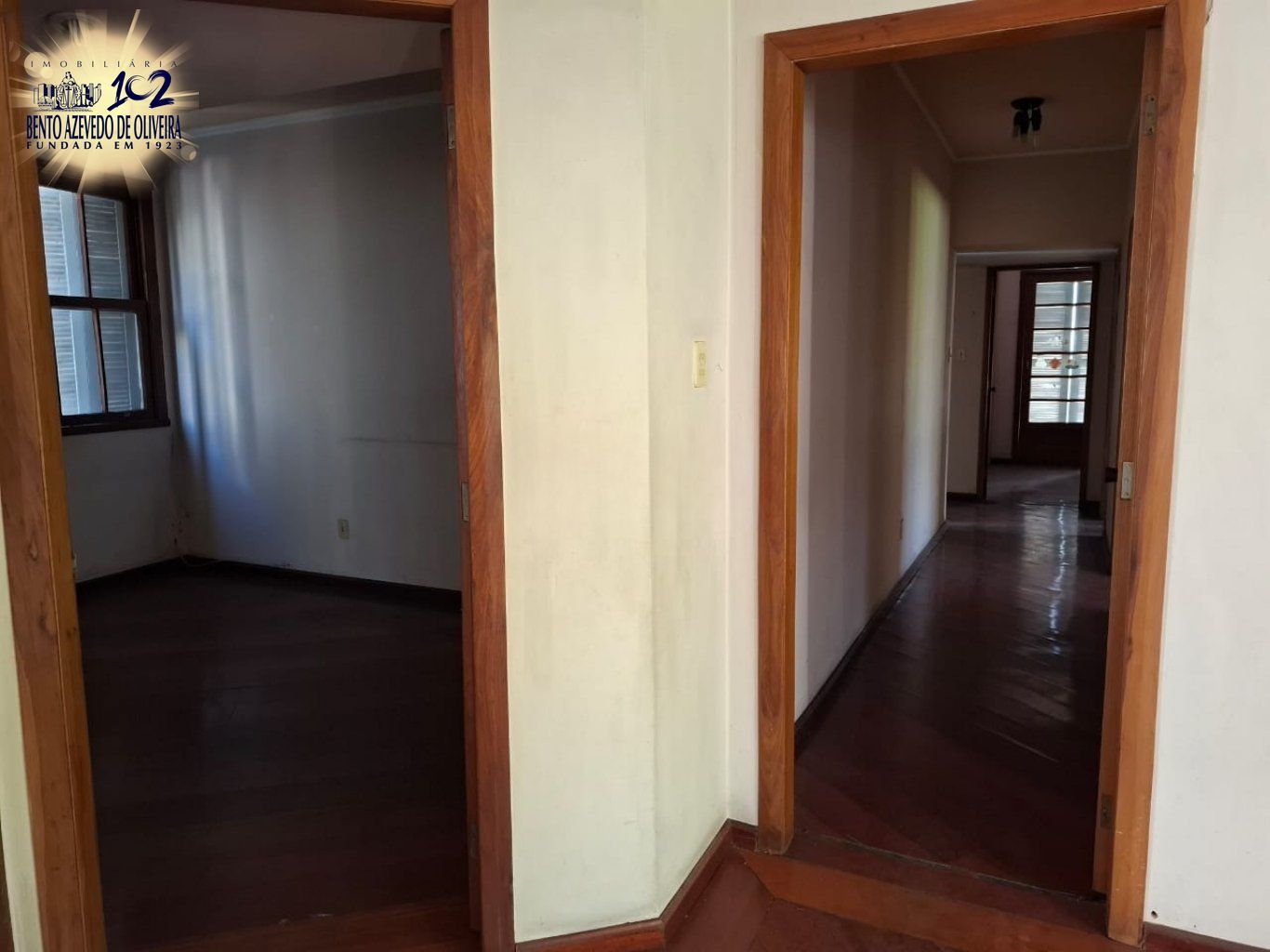 Apartamento, 3 quartos, 183 m² - Foto 22