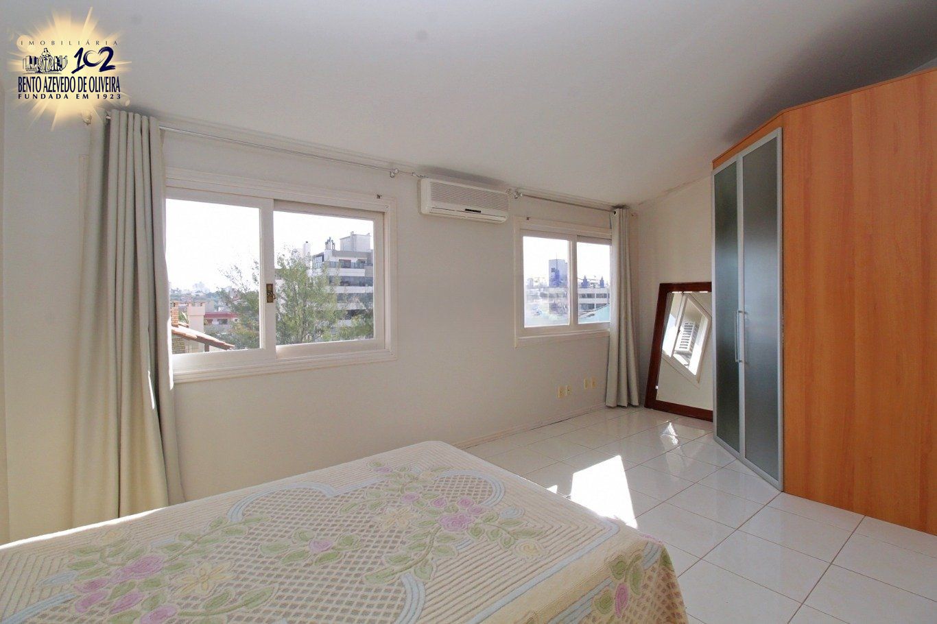 Casa, 4 quartos, 284 m² - Foto 20