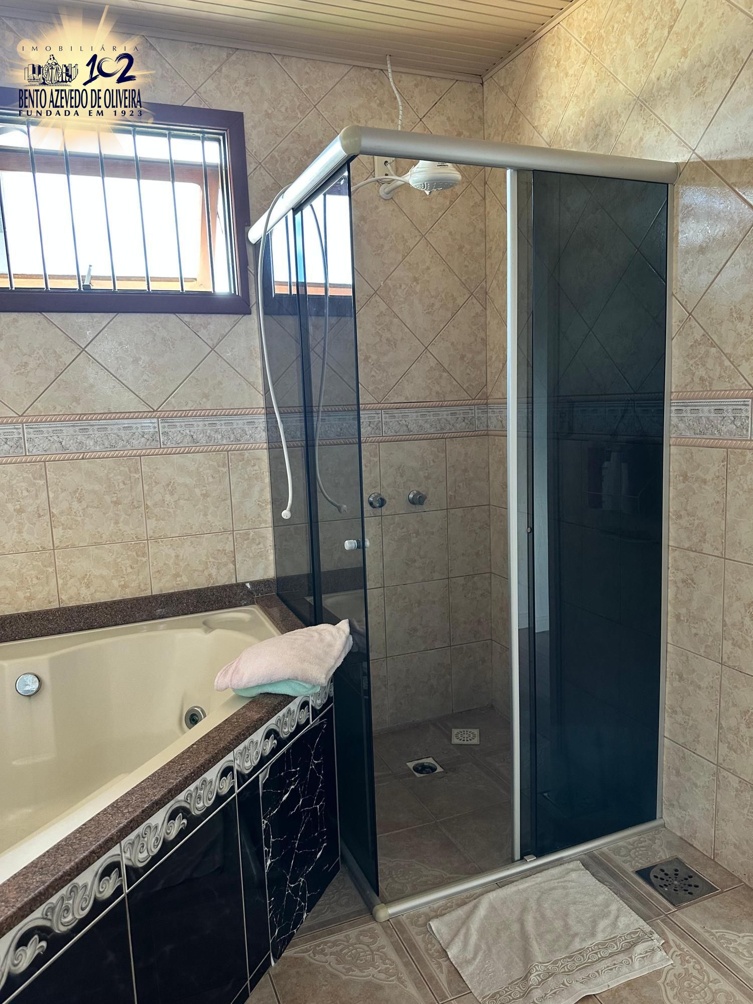 Casa, 3 quartos, 220 m² - Foto 21