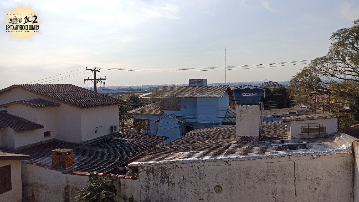Casa, 3 quartos, 268 m² - Foto 35