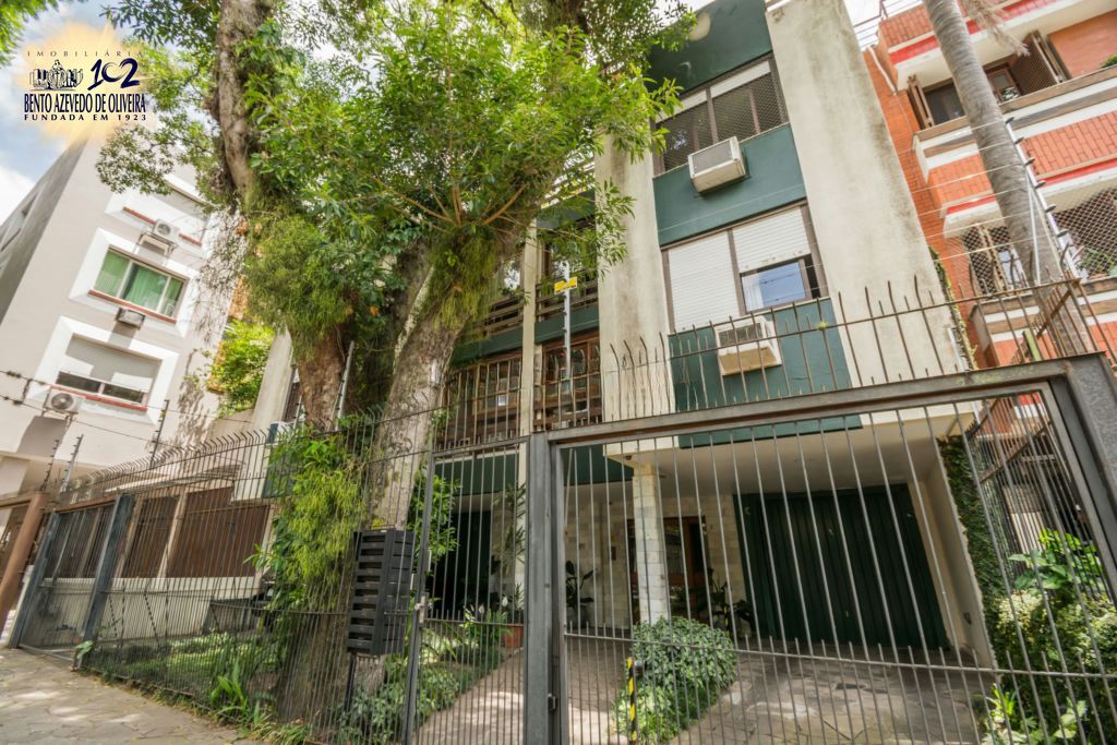 Cobertura, 2 quartos, 129 m² - Foto 29