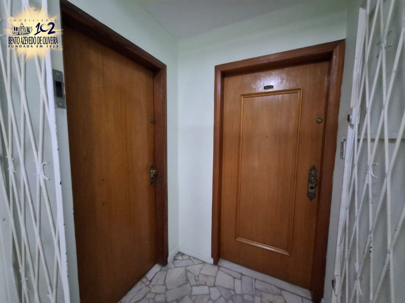 Apartamento, 3 quartos, 183 m² - Foto 37
