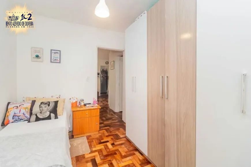 Apartamento, 2 quartos, 58 m² - Foto 14