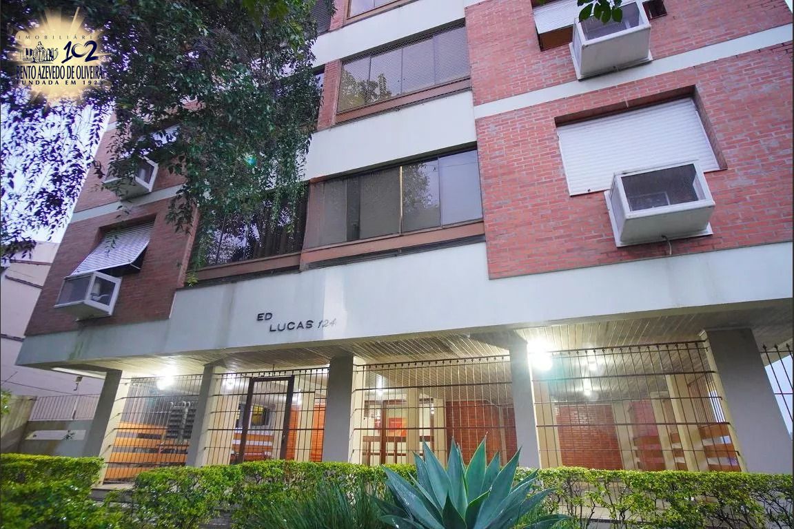 Apartamento, 2 quartos, 65 m² - Foto 27
