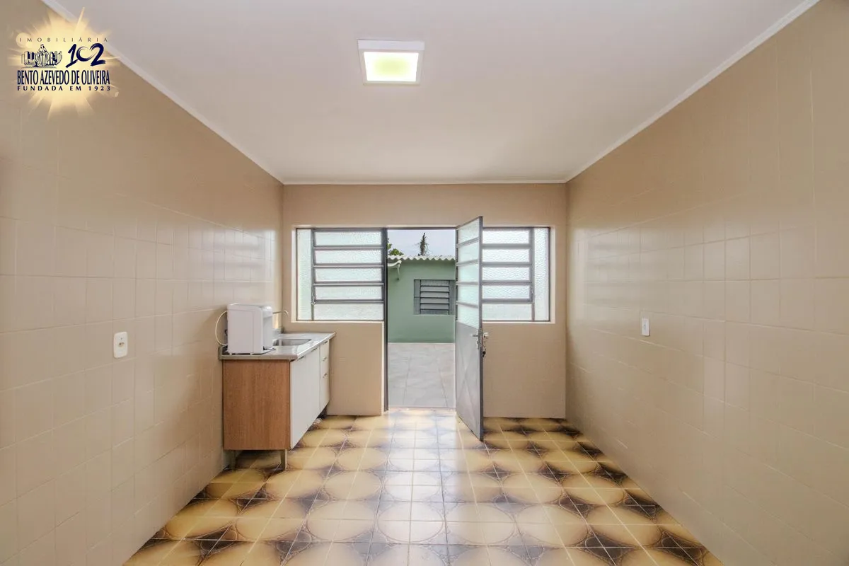 Casa, 3 quartos, 190 m² - Foto 5