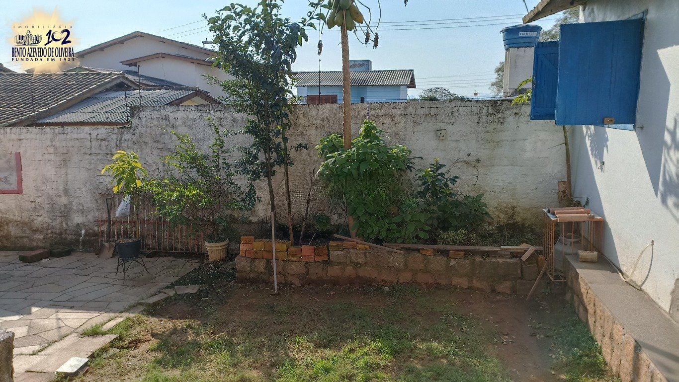 Casa, 3 quartos, 268 m² - Foto 23