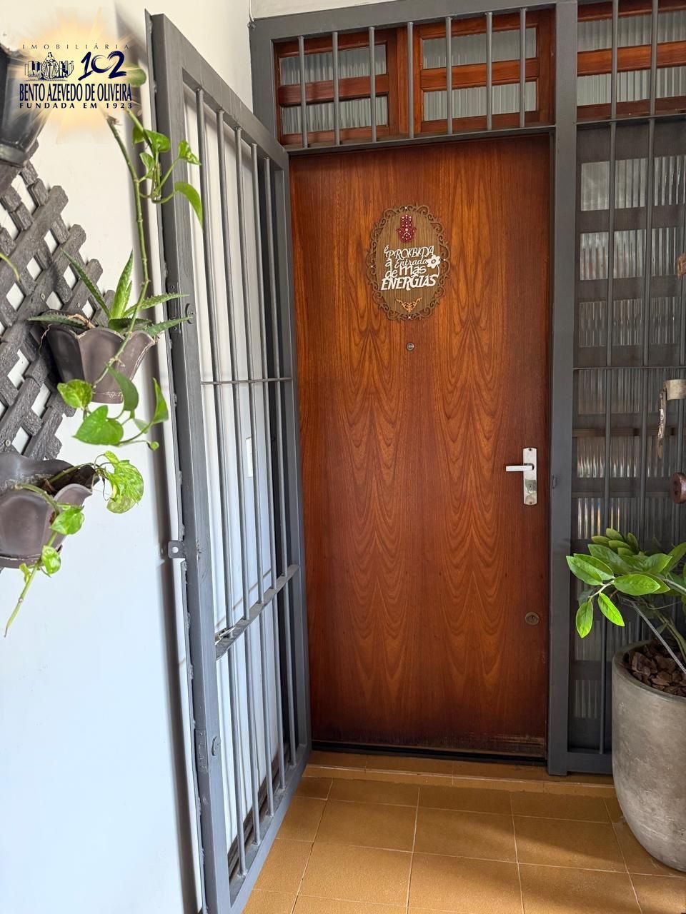 Casa, 4 quartos, 150 m² - Foto 24