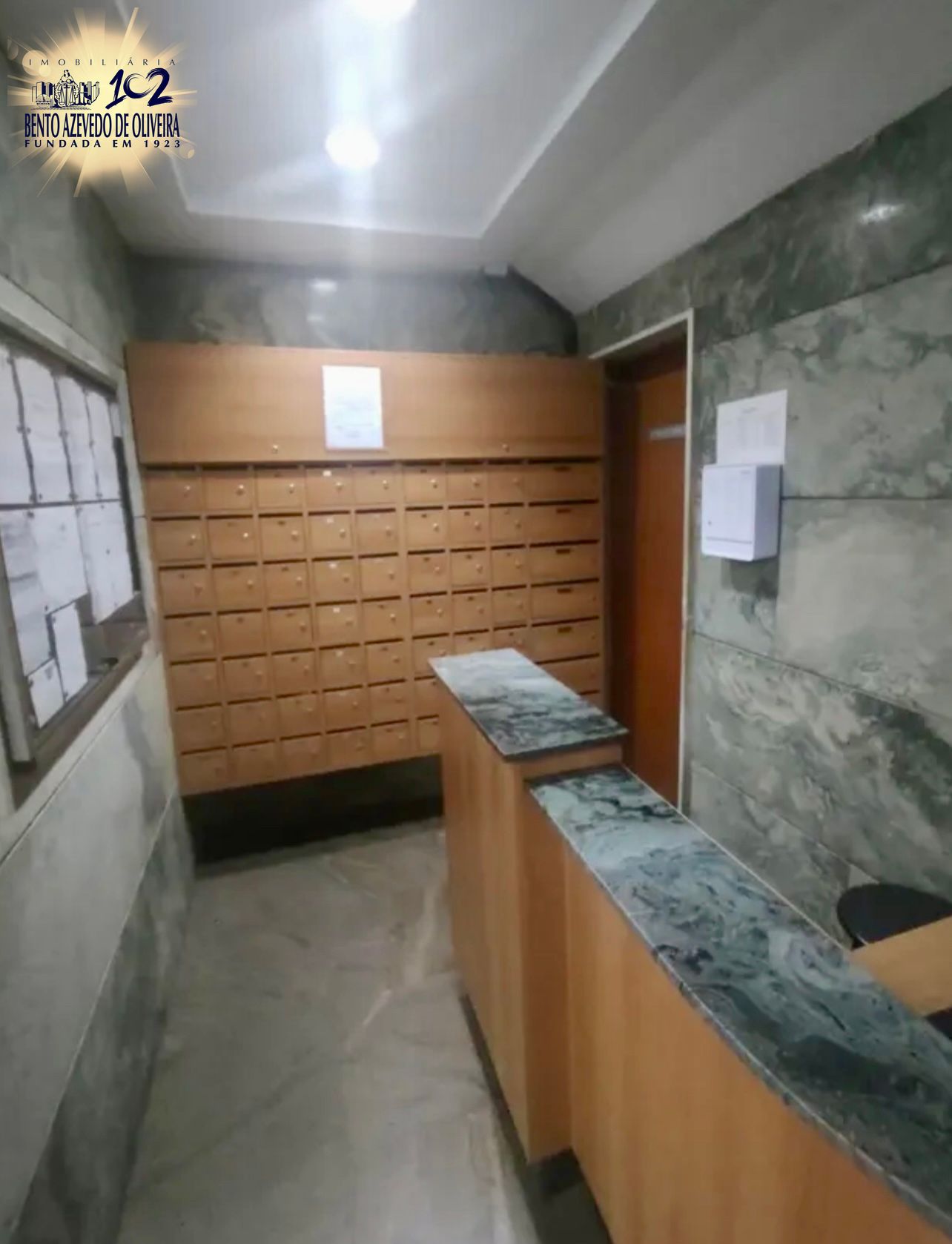 Sala-Conjunto, 48 m² - Foto 15