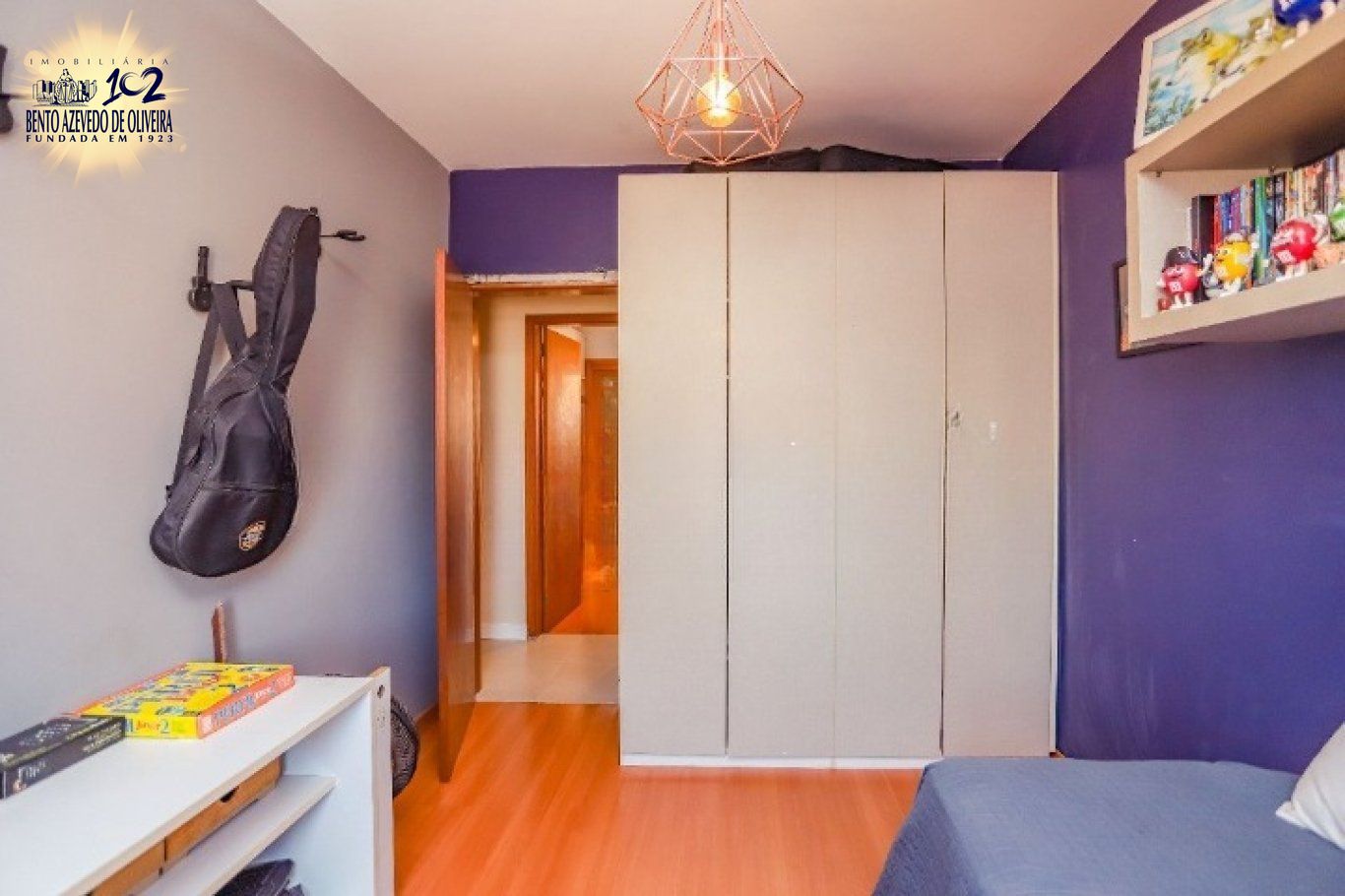Cobertura, 3 quartos, 206 m² - Foto 24