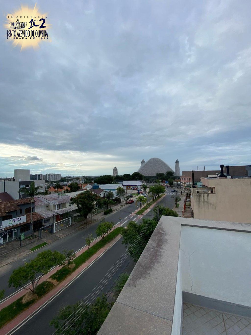 Cobertura, 2 quartos, 186 m² - Foto 14