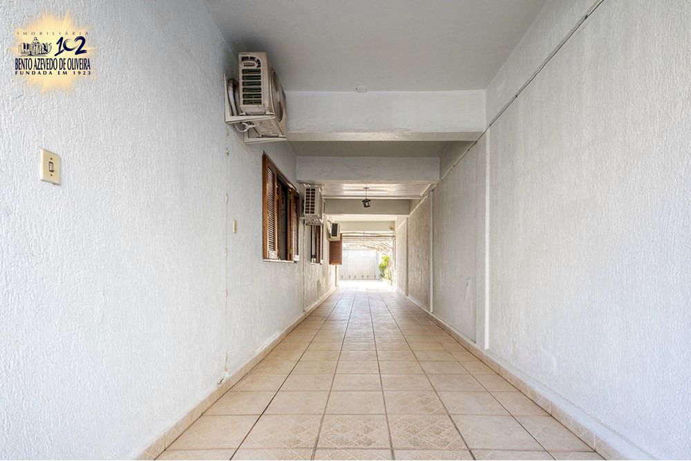 Casa, 4 quartos, 344 m² - Foto 28