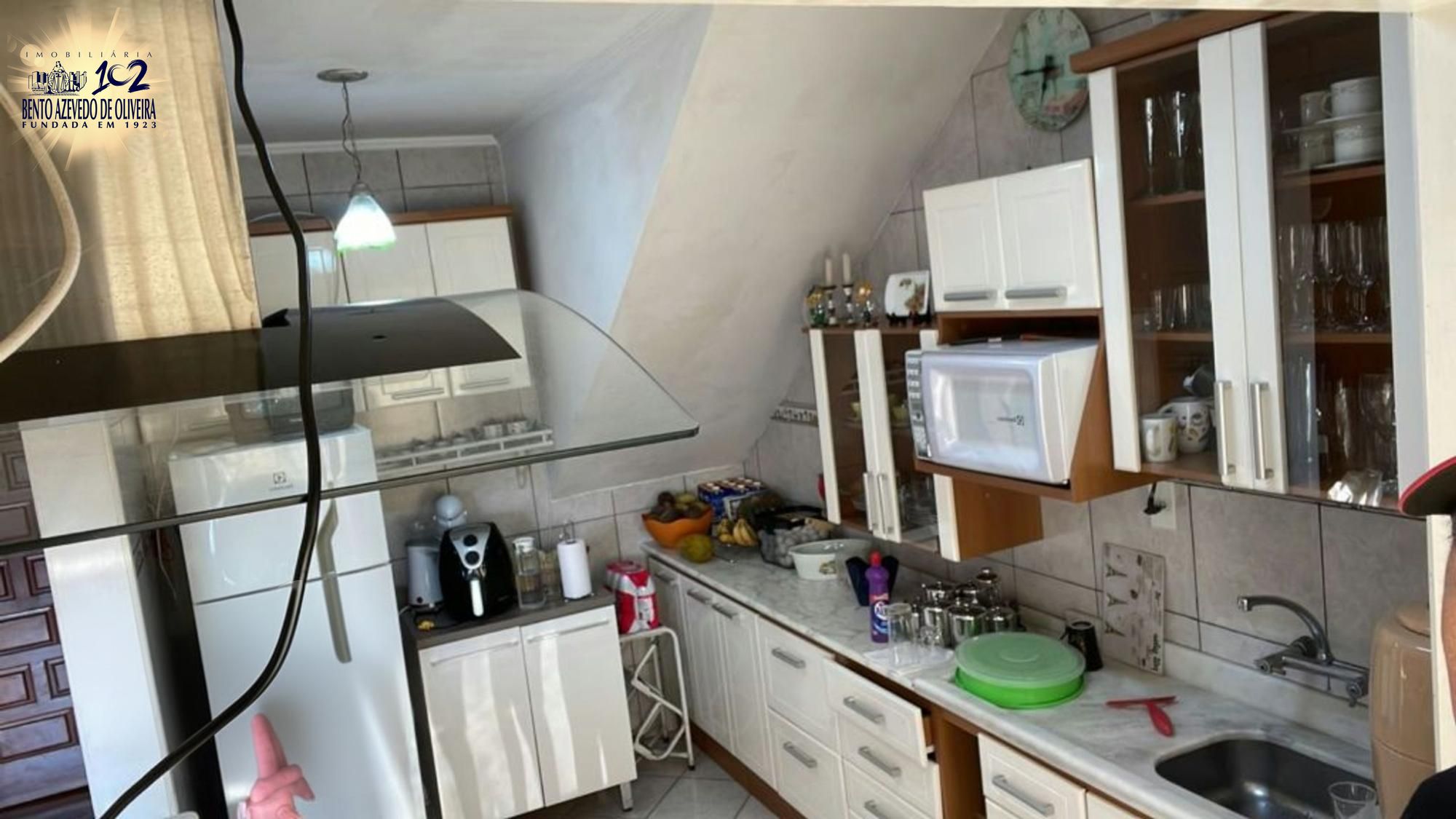 Cobertura, 3 quartos, 177 m² - Foto 8