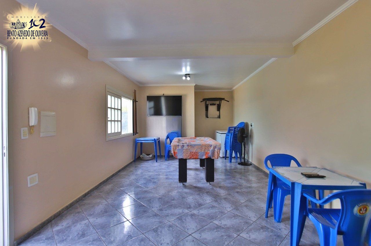Casa, 3 quartos, 263 m² - Foto 31